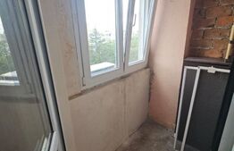 Apartament cu o camera, 28 mp, zona Mazepa 1