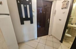 Apartament cu o camera, 28 mp, zona Mazepa 1