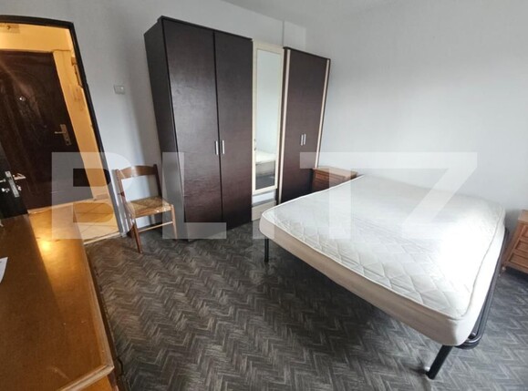 Garsonieră de vânzare Mazepa 1 - 206685AV | BLITZ Galati | Poza2