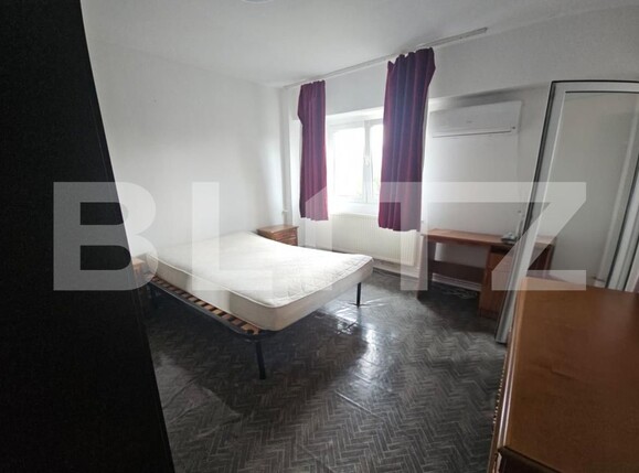 Garsonieră de vânzare Mazepa 1 - 206685AV | BLITZ Galati | Poza1