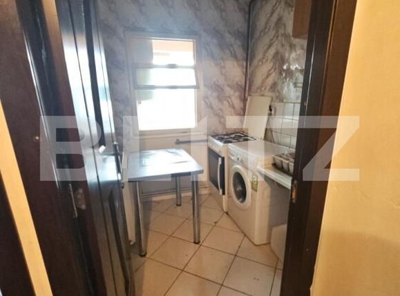 Garsonieră de vânzare Mazepa 1 - 206685AV | BLITZ Galati | Poza3