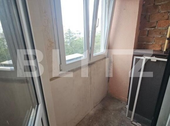 Garsonieră de vânzare Mazepa 1 - 206685AV | BLITZ Galati | Poza6