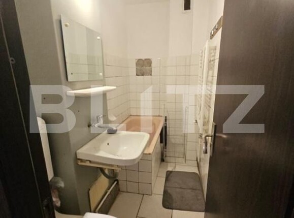 Garsonieră de vânzare Mazepa 1 - 206685AV | BLITZ Galati | Poza5