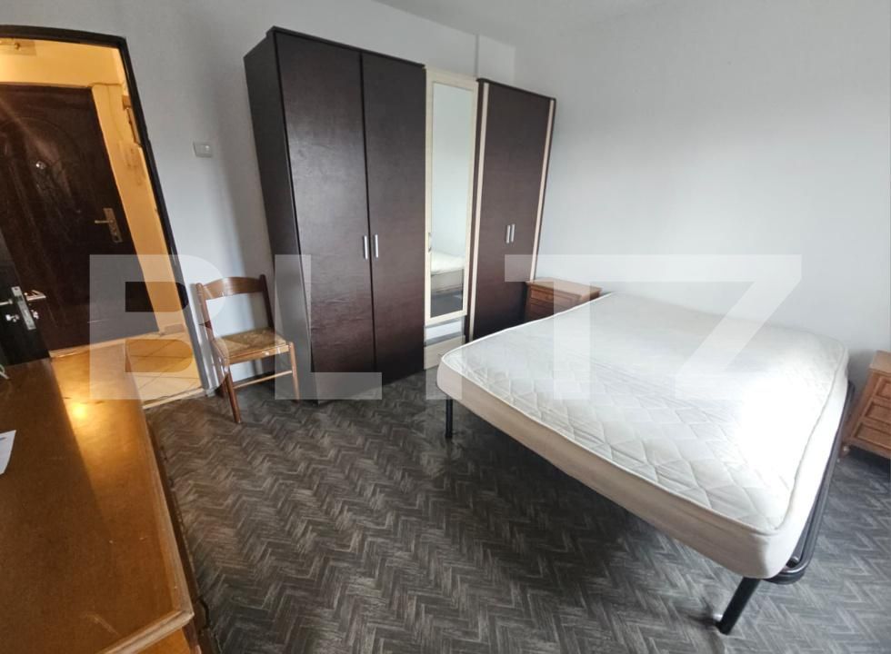 Garsonieră de vânzare Mazepa 1 - 206685AV | BLITZ Galati | Poza2