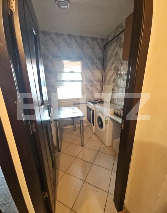 Garsonieră de vânzare Mazepa 1 - 206685AV | BLITZ Galati | Poza3