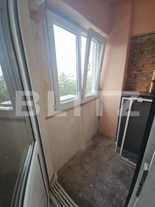Garsonieră de vânzare Mazepa 1 - 206685AV | BLITZ Galati | Poza6