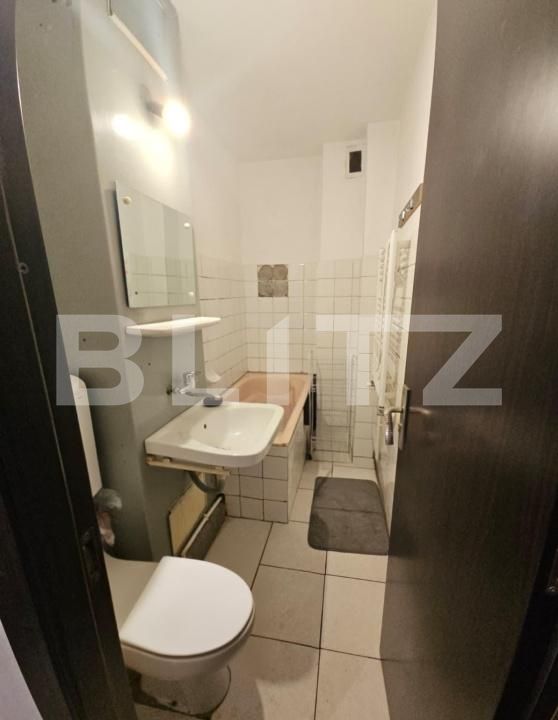 Garsonieră de vânzare Mazepa 1 - 206685AV | BLITZ Galati | Poza5