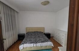 Proprietate de vanzare, 2 case, 327 mp, zona Tecuci