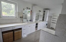 Proprietate de vanzare, 2 case, 327 mp, zona Tecuci