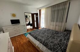 Proprietate de vanzare, 2 case, 327 mp, zona Tecuci