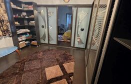 Proprietate de vanzare, 2 case, 327 mp, zona Tecuci