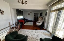 Proprietate de vanzare, 2 case, 327 mp, zona Tecuci