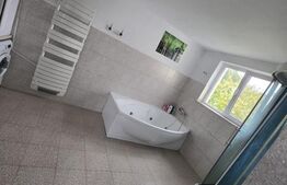 Proprietate de vanzare, 2 case, 327 mp, zona Tecuci