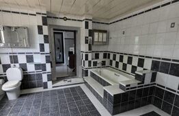 Proprietate de vanzare, 2 case, 327 mp, zona Tecuci