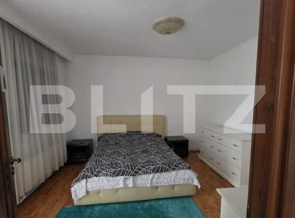 Casa de vânzare 6 camere Tecuci - 206696CV | BLITZ Galati | Poza5