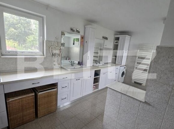 Casa de vânzare 6 camere Tecuci - 206696CV | BLITZ Galati | Poza6