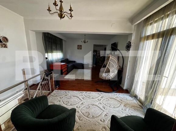 Casa de vânzare 6 camere Tecuci - 206696CV | BLITZ Galati | Poza8