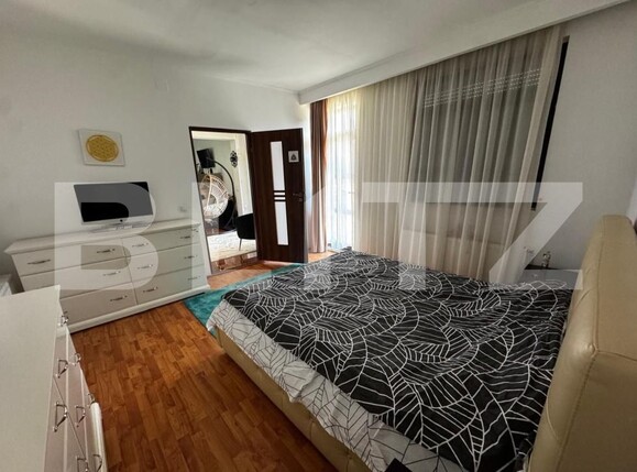 Casa de vânzare 6 camere Tecuci - 206696CV | BLITZ Galati | Poza4