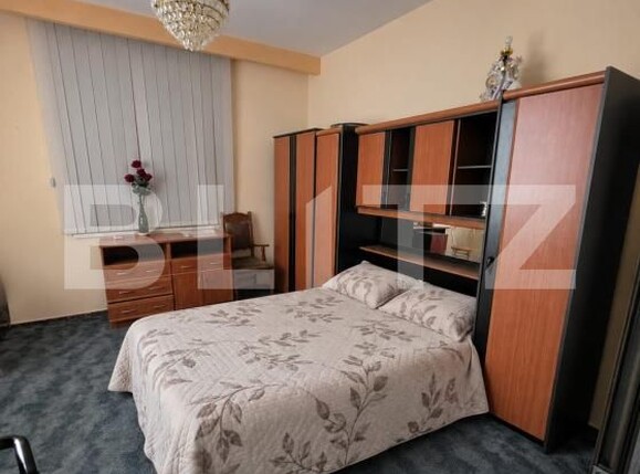 Casa de vânzare 6 camere Tecuci - 206696CV | BLITZ Galati | Poza14