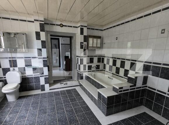 Casa de vânzare 6 camere Tecuci - 206696CV | BLITZ Galati | Poza11