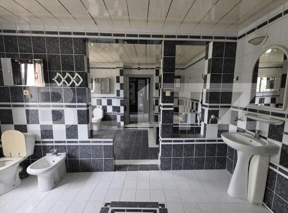 Casa de vânzare 6 camere Tecuci - 206696CV | BLITZ Galati | Poza10