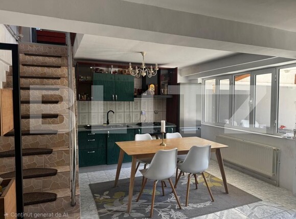 Casa de vânzare 6 camere Tecuci - 206696CV | BLITZ Galati | Poza9