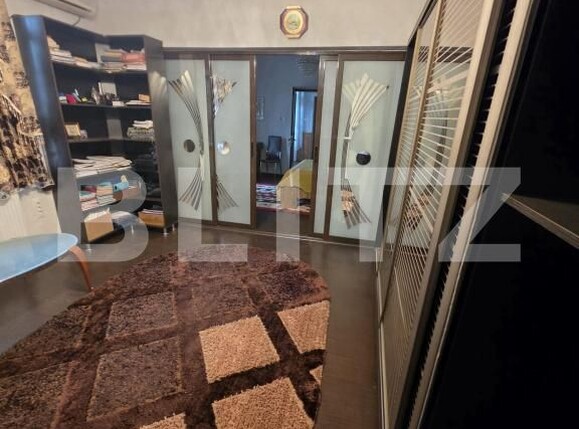 Casa de vânzare 6 camere Tecuci - 206696CV | BLITZ Galati | Poza12