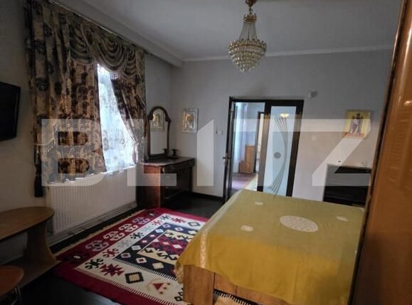 Casa de vânzare 6 camere Tecuci - 206696CV | BLITZ Galati | Poza13