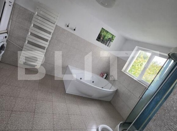 Casa de vânzare 6 camere Tecuci - 206696CV | BLITZ Galati | Poza7