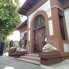 Casa de vânzare 6 camere Tecuci - 206696CV - Poza 1 din 14 | BLITZ Galati | Poza1