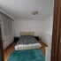 Casa de vânzare 6 camere Tecuci - 206696CV - Poza 1 din 14 | BLITZ Galati | Poza4