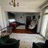 Casa de vânzare 6 camere Tecuci - 206696CV - Poza 1 din 14 | BLITZ Galati | Poza7