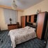 Casa de vânzare 6 camere Tecuci - 206696CV - Poza 1 din 14 | BLITZ Galati | Poza13