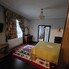 Casa de vânzare 6 camere Tecuci - 206696CV - Poza 1 din 14 | BLITZ Galati | Poza12