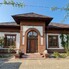 Casa de vânzare 6 camere Tecuci - 206696CV - Poza 1 din 14 | BLITZ Galati | Poza14