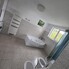 Casa de vânzare 6 camere Tecuci - 206696CV - Poza 1 din 14 | BLITZ Galati | Poza6