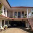 Casa de vânzare 6 camere Tecuci - 206696CV - Poza 1 din 14 | BLITZ Galati | Poza2