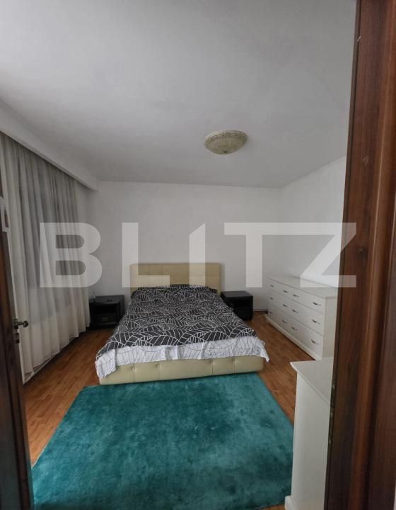 Casa de vânzare 6 camere Tecuci - 206696CV | BLITZ Galati | Poza5