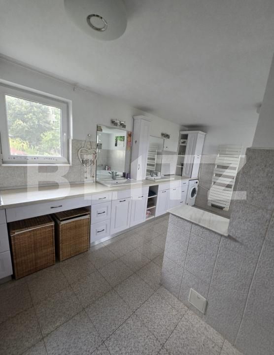 Casa de vânzare 6 camere Tecuci - 206696CV | BLITZ Galati | Poza6