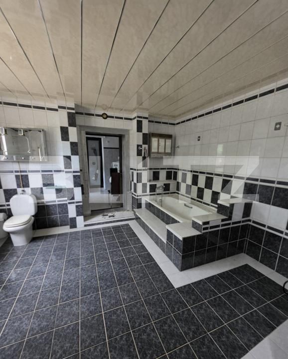 Casa de vânzare 6 camere Tecuci - 206696CV | BLITZ Galati | Poza11