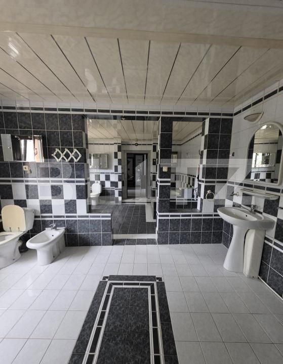 Casa de vânzare 6 camere Tecuci - 206696CV | BLITZ Galati | Poza10