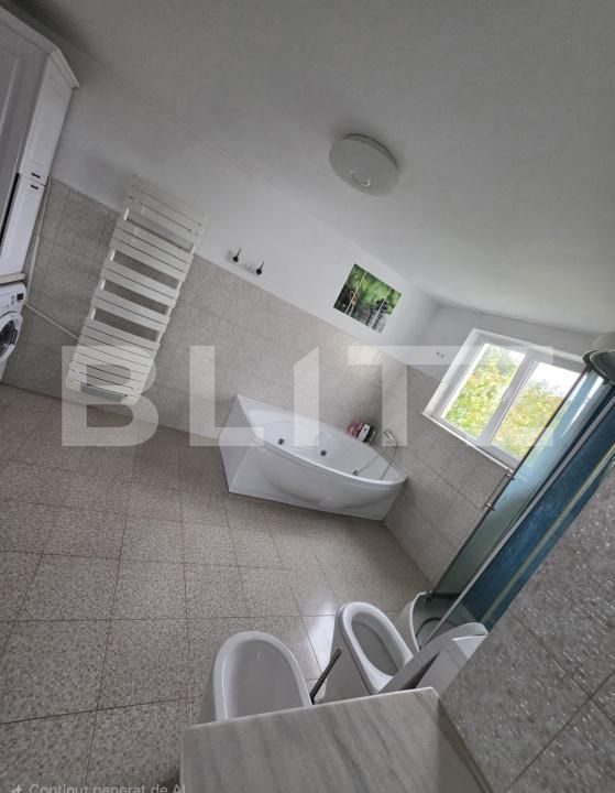 Casa de vânzare 6 camere Tecuci - 206696CV | BLITZ Galati | Poza7