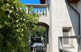 Casa de vânzare 3 camere Exterior Nord - 199075CV | BLITZ Galati | Poza1