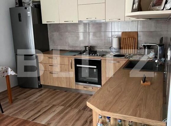 Casa de vânzare 3 camere Exterior Est - 206746CV | BLITZ Galati | Poza15