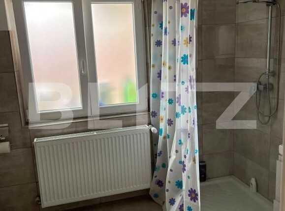 Casa de vânzare 3 camere Exterior Est - 206746CV | BLITZ Galati | Poza5