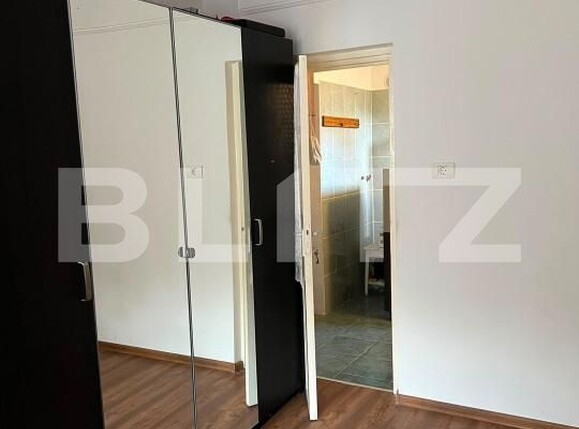 Casa de vânzare 3 camere Exterior Est - 206746CV | BLITZ Galati | Poza12