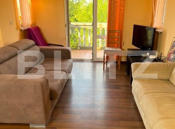 Casa de vânzare 3 camere Exterior Est - 206746CV | BLITZ Galati | Poza7