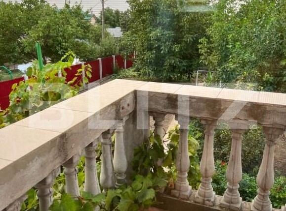 Casa de vânzare 3 camere Exterior Est - 206746CV | BLITZ Galati | Poza2