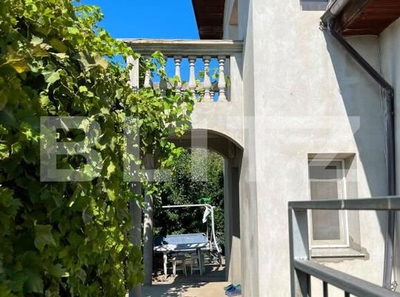 Casa de vânzare 3 camere Exterior Est - 206746CV | BLITZ Galati | Poza1