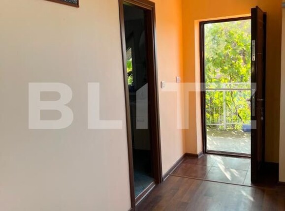 Casa de vânzare 3 camere Exterior Est - 206746CV | BLITZ Galati | Poza10